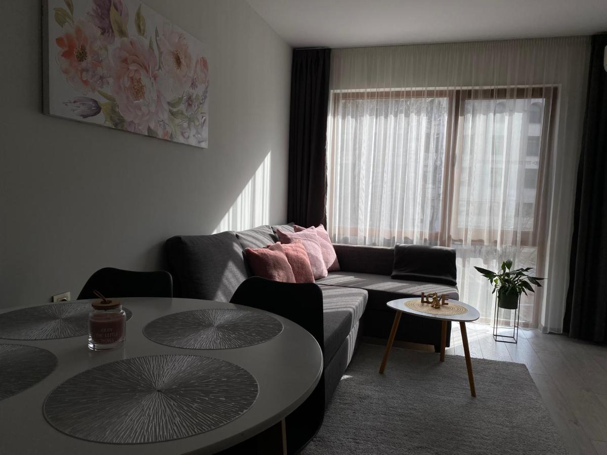 Guest Rooms Asenevtsi City Center Veliko Tarnovo Luaran gambar