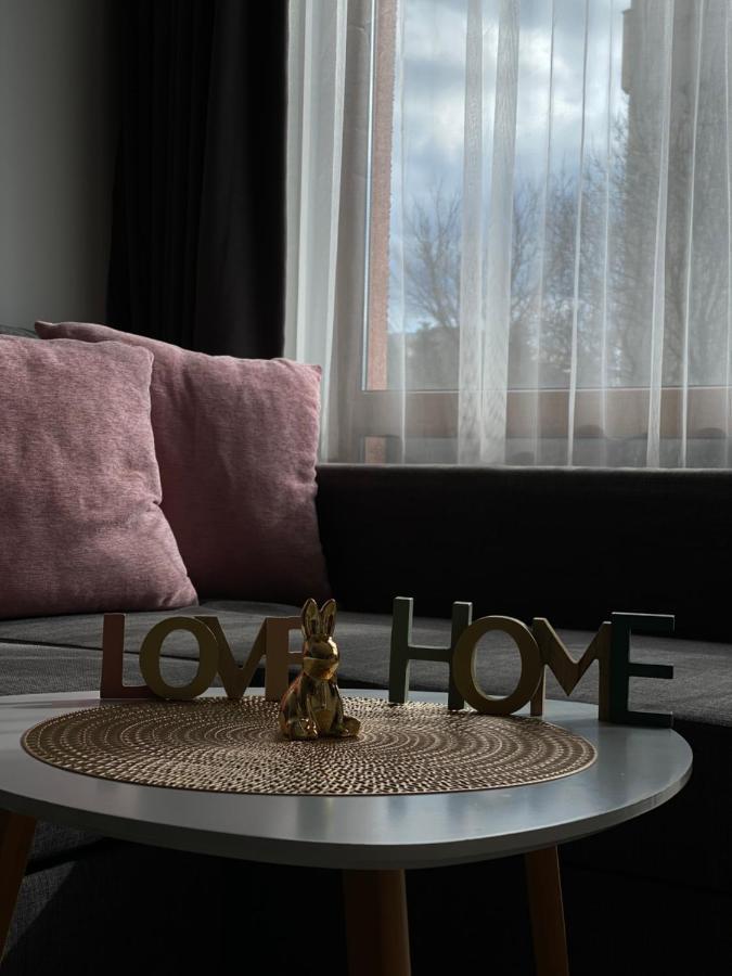 Guest Rooms Asenevtsi City Center Veliko Tarnovo Luaran gambar